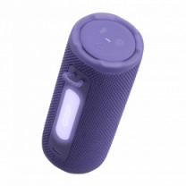 Портативна колонка JBL GRIP Purple (JBLGRIPPUR)