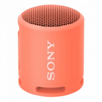 Портативна акустика Sony SRS-XB13 Coral Pink (RSXB13P)