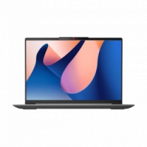 Ноутбук 14" LENOVO IdeaPad Slim 5 14IRL8/Intel i5-13420H/16GB/1TB SSD/Intel Iris Xe /DOS/Grey