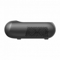 Лазерный проектор для дома Yaber K300s (Yaber-K300s)