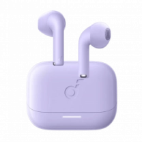 Наушники ANKER SoundСore K20i Purple