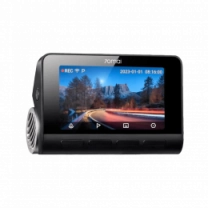 Відеореєстратор 70mai Dash Cam 4K A810