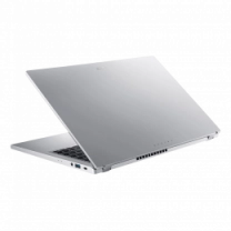 Ноутбук 15.6" Acer Aspire Go AG15-71P (NX.J6SEU.005) Intel i5-13420H/16GB/F512GB/UMA/Lin/Silver