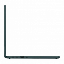 Ноутбук 13,3" Lenovo Yoga 6 13ABR8 (83B2007NRA) AMD R7 7730U/16/1TB/UMA/DOS/Pen/BL/Dark teal