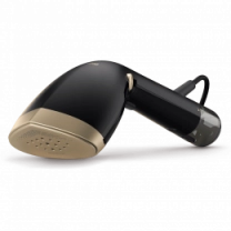 Відпарювач PHILIPS STH7060/80