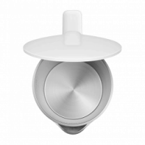 Електрочайник Xiaomi ElectricKettle 2 EU