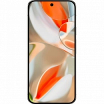 Смартфон Google Pixel 9 Pro XL 16/256GB Porcelain
