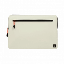 Чехол Native Union Ultralight 14" Sleeve Case Sandstone for MacBook Pro 14" (STOW-UT-MBS-SAN-14)