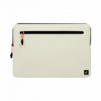 Чохол Native Union Ultralight 14" Sleeve Case Sandstone for MacBook Pro 14" (STOW-UT-MBS-SAN-14)