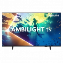 Телевізор PHILIPS 50PUS8010/12