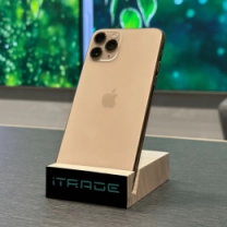 iPhone 11 Pro 512 Gold БУ