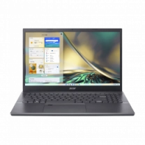 Ноутбук 15.6” Acer Aspire 5 A515-57G (NX.KMHEU.008)/Intel i7-1255U/16GB/512GB SSD/NVD2050-4/Linux/Grey
