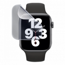 Захисна плівка Monblan для Apple Watch 42/44mm