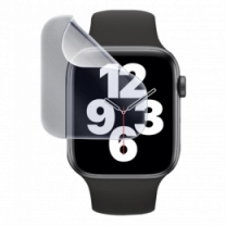 Защитная пленка Monblan для Apple Watch 42/44mm