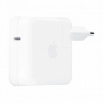 Apple USB-С Power Adapter 70W (MQLN3)