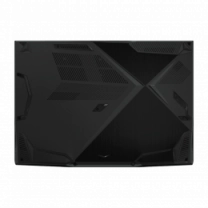 Ноутбук 15.6" MSI GF63/Intel i5-12450H/16GB/512 SSD/RTX4050-6/DOS/Black