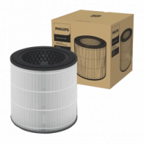 Фільтр для очищувача повітря Philips FY0293/30 NanoProtect Series 2