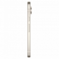 Смартфон Google Pixel 9 12/256GB Porcelain