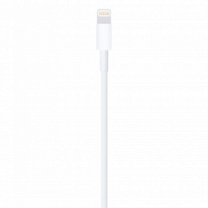 Кабель Apple Lightning to USB Cable 1m (MD818/MQUE2/MXLY2)