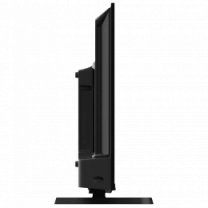 Телевізор KIVI 32", HD, Google TV 32H710QB
