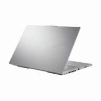 Ноутбук 15.6" ASUS Vivobook Pro 15 N6506MU-MA029 OLED (90NB12Z2-M00120)/Intel Ultra 7 155H/16GB/1TB SSD/NVD4050-6/DOS/Silver