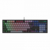 Клавиатура механическая Gamepro MK105B