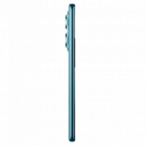 Смартфон Xiaomi Redmi Note 14 Pro 12/512GB Ocean Blue (Global)
