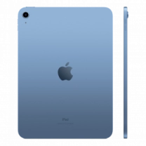 10.9" iPad Wi-Fi 256GB 2024 (MCMF4NF/A) UA - Blue
