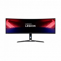 Монітор 44.5" LENOVO R45w-30 VA 5K 170Hz
