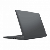 Ноутбук 14" Lenovo ThinkPad L14 Gen 5 (21L2S5FA00) Intel U5-125U/32/1TB/Intel UHD/DOS/BL/Black