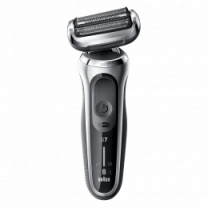 Электробритва BRAUN Series 7 71-S1000s (4210201433705)