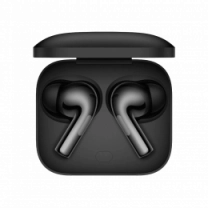 Навушники TWS OnePlus Buds 3 Metallic Gray