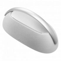 Портативна акустика Harman/Kardon Go + Play 3 Grey (HKGOPLAY3GRYEP) 