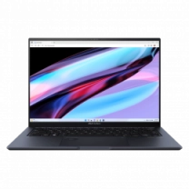 Ноутбук 14.5" ASUS Zenbook Pro 14 OLED UX6404VV-P4036W/Intel i9-13900H/32GB/1TB SSD /RTX4060-8GB/W11
