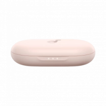 Наушники ANKER SoundСore AeroFit Pink