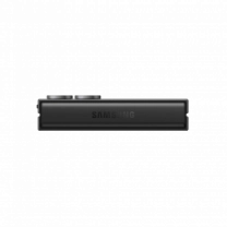 Смартфон Samsung Galaxy Flip7 FE 8/128GB Black (SM-F761BZKGSEK)