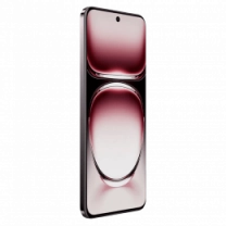 Смартфон OPPO Reno12 Pro 12/512GB (nebula black)