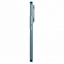 Смартфон Xiaomi Redmi Note 14 Pro+ 5G 8/256GB Frost Blue (Global)