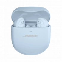 Навушники TWS Bose QuietComfort Ultra Earbuds Moonstone Blue (882826-0050)