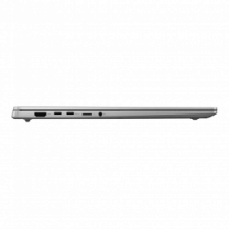 Ноутбук 16" ASUS Vivobook S 16 M5606UA-MX011 (90NB1483-M00150) OLED/AMD R7-8845HS/16GB/1TB/UMA/NoOS/Gray
