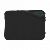 Чохол-конверт MW Seasons Sleeve Case Grey for MacBook Pro 14" (MW-410130)