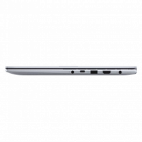 Ноутбук 16" ASUS Vivobook 16X K3605ZF-N1311/Intel i5-12500H/16GB/1TB SSD/RTX2050-4GB/DOS/Silver