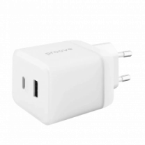 Proove Pure GaN Plus 30W (Type-C + USB)