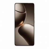 Смартфон Xiaomi 14T 12/256GB Titan Gray (Global)
