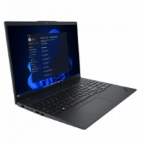 Ноутбук 16" Lenovo ThinkPad L16 Gen 1 (21L8S1RS00) AMD R5 PRO 7535U/32/1TB/UMA/DOS/BL/Black