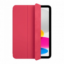 Чехол Apple Smart Folio для iPad 10th generation - Watermelon (MQDT3)