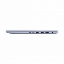 Ноутбук 15.6” ASUS Vivobook 15 (M1502YA-BQ086)/AMD R7 7730U/16GB/1TB SSD/AMD Radeon/DOS/Silver