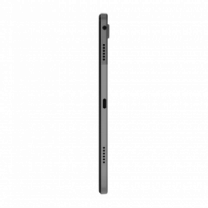Планшет Lenovo Tab M10 Plus (3rd Gen) 4/128 WiFi Storm Grey