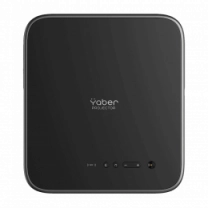 Проектор для дома Yaber K3 (Yaber-K3)