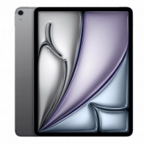 iPad Air 13 M4 (2026) Wi-Fi 256GB Space Gray (MH5U4)